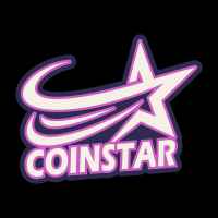 Coinstar