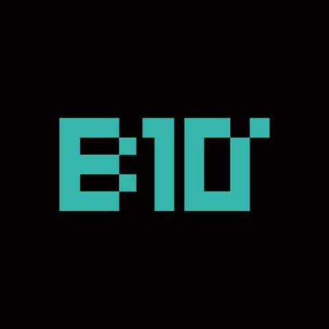 B1O AI 圖標
