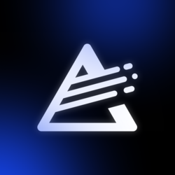 Prism AI