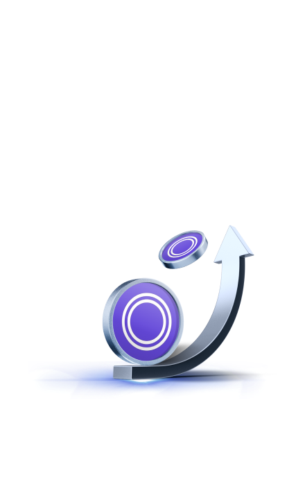 50,000 USDT 奖励！