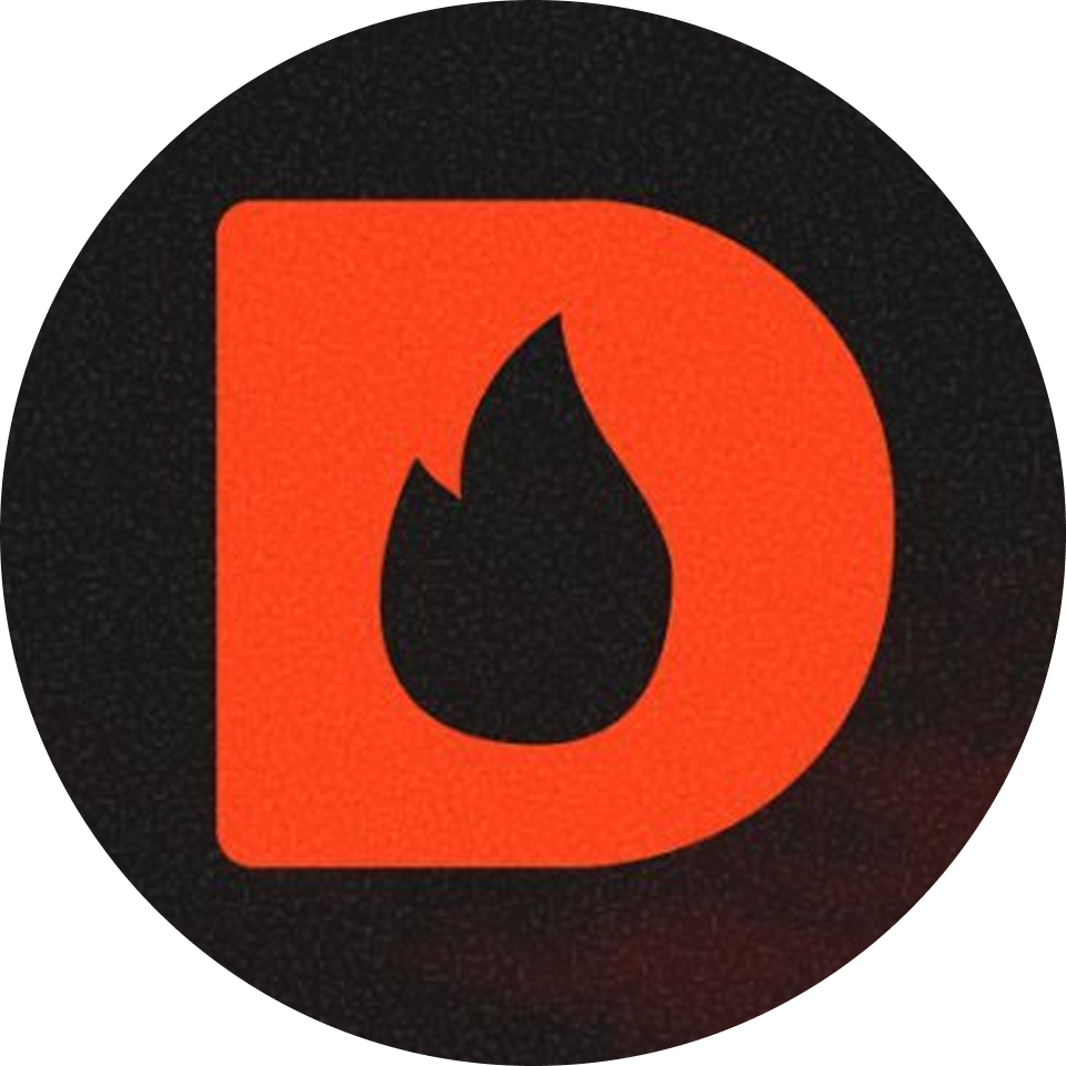 Dante Games