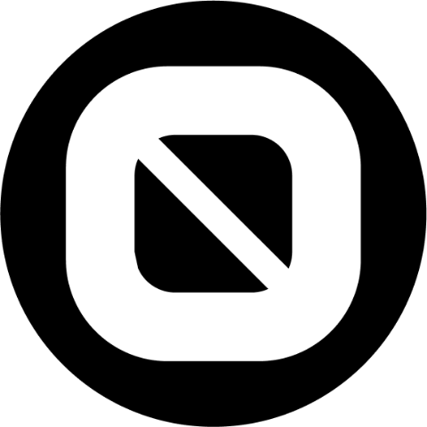 Codatta