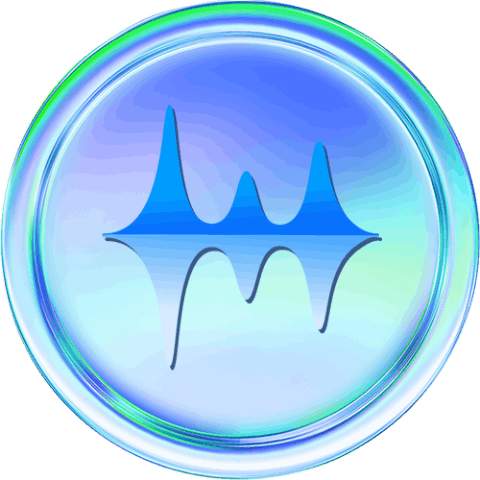MetaPulse