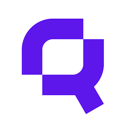Qoryn