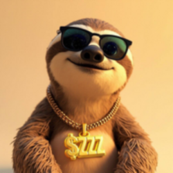 Hold Sloth