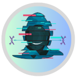 Xpunk Labs