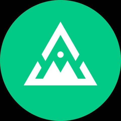 YALA Logo