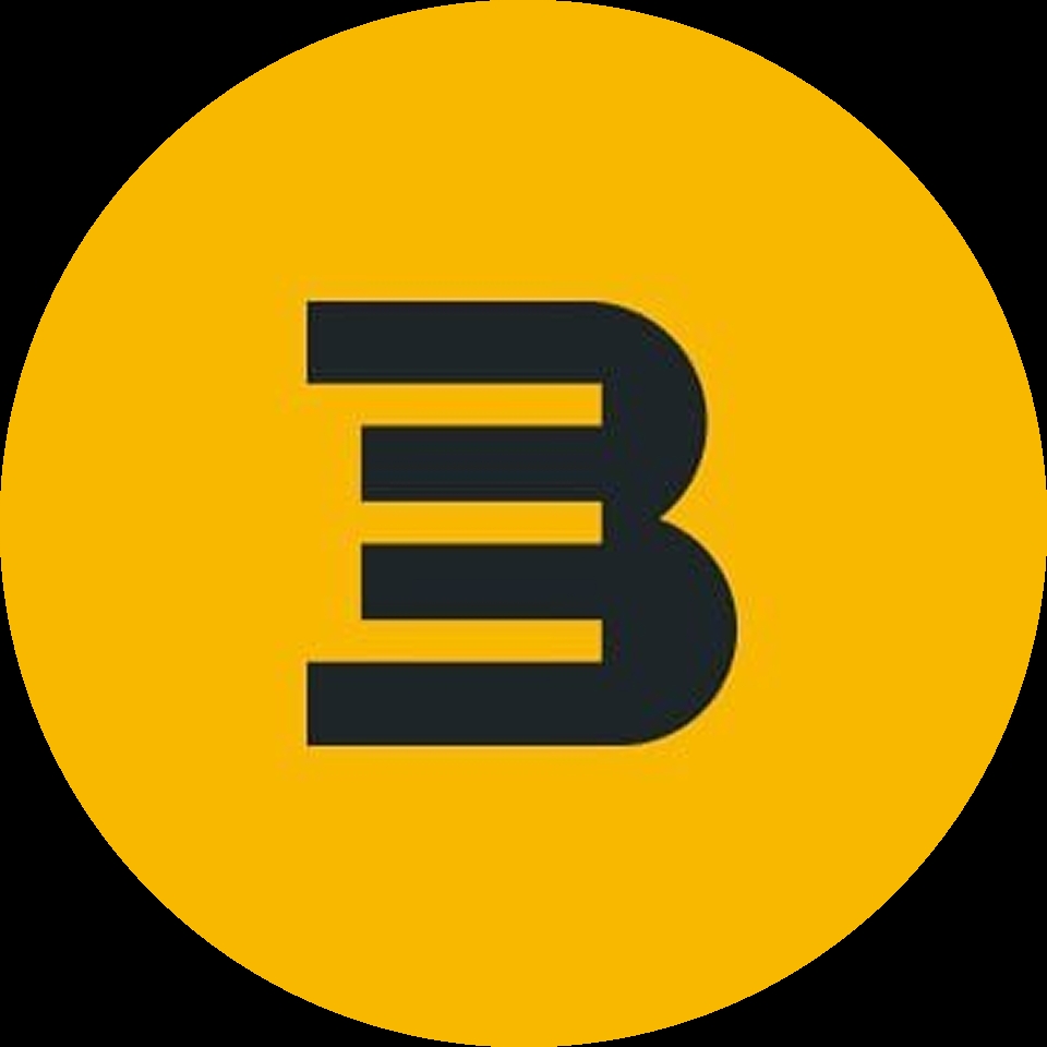 Blockstreet