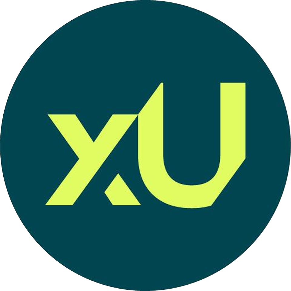 Uranium.io