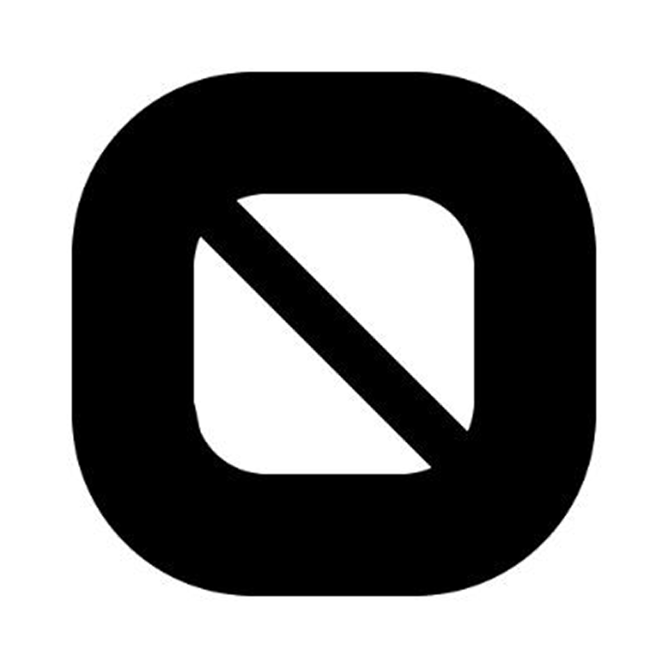 Codatta