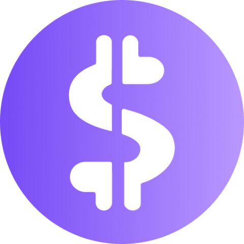 StablR USD (USDR) Tokenomics