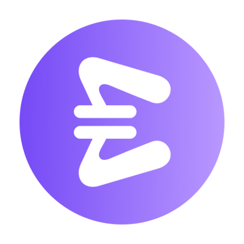 StablR Euro (EURR) Tokenomics