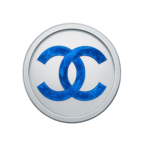 Tokenomics của MetaPulse (PULSE)
