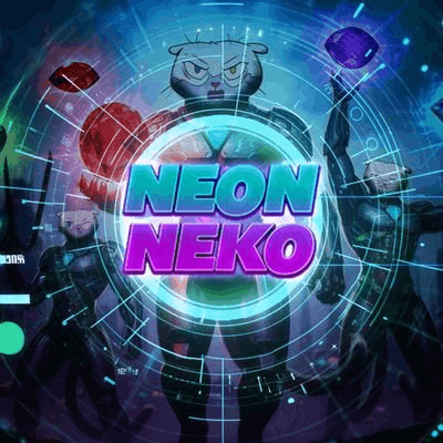 Predicción de Precio de NEONNEKO