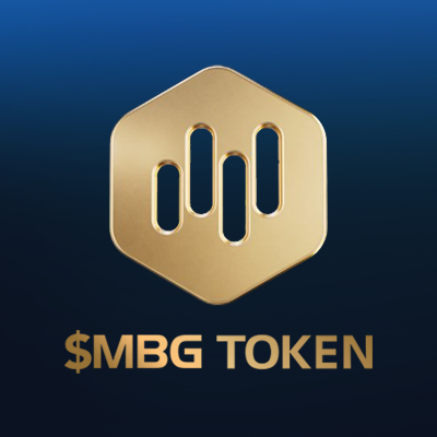 Calculadora de MBG/USD -  (MBG) a United States Dollar (USD)