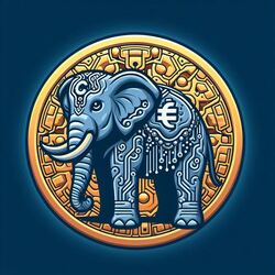 Changcoin