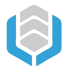 Unitus