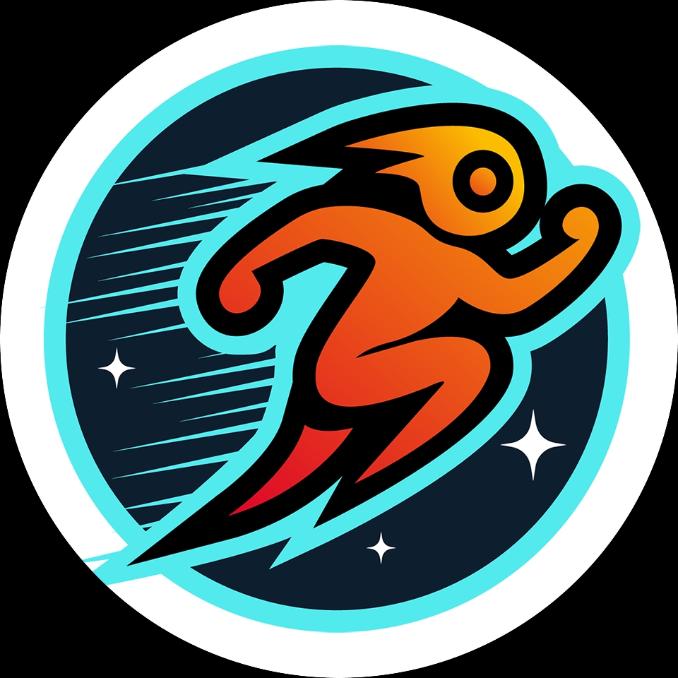 Dashfun