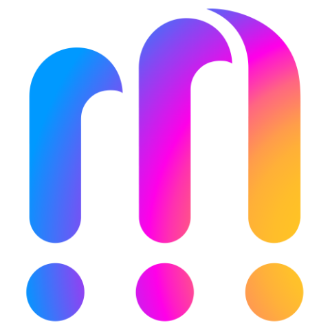 Raiinmaker