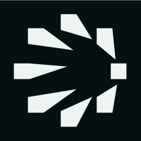 Lnfi Network
