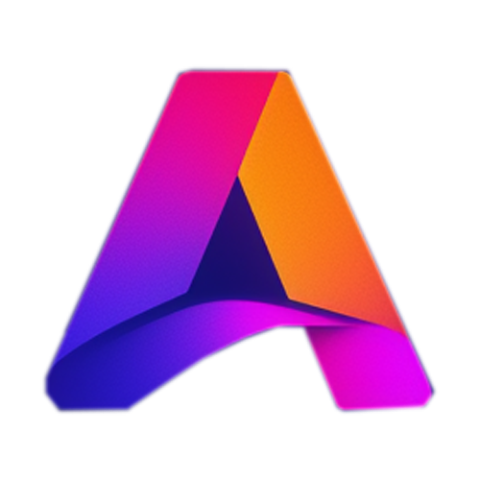 Aimint