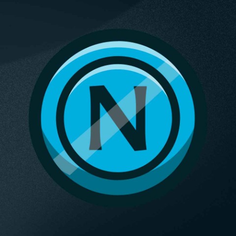 Nono Coin