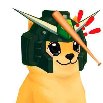 BONKYO