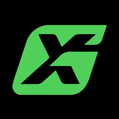 GXAI