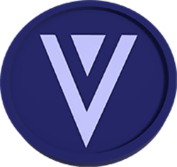 XVGZKE