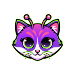 Memesis World