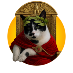 Chonkus Maximus