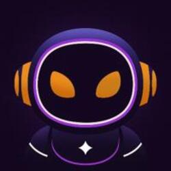 Browsr AI