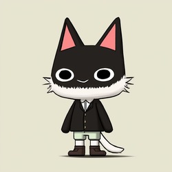 PlayCat