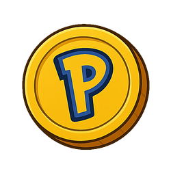 Ponzimon