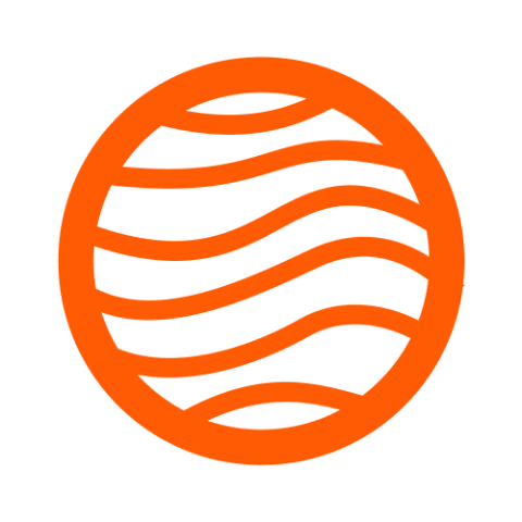 MarsDAO Logo
