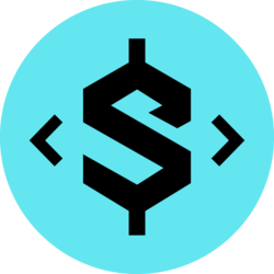 USDu
