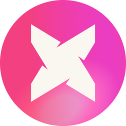 Catex