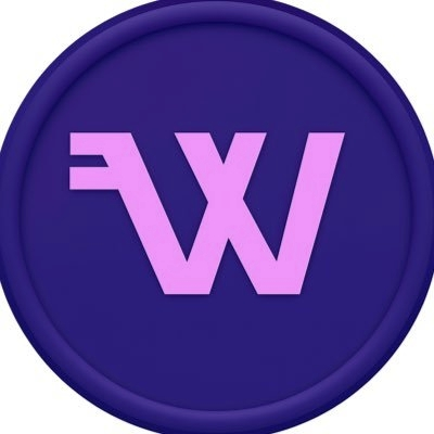 Worthless Coin