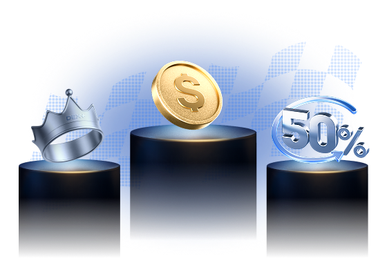 链上交易盛典：DEX+ Solana Web3 交易节