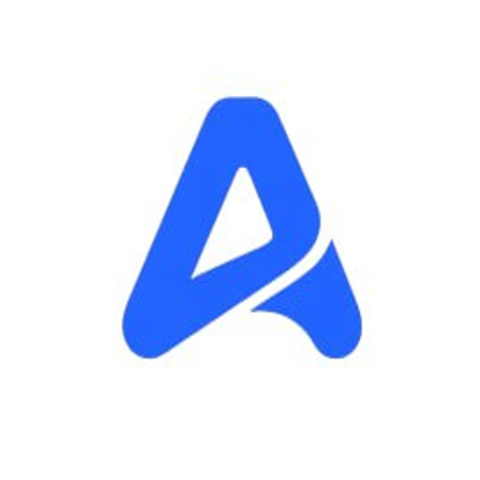 AssetMint Logo