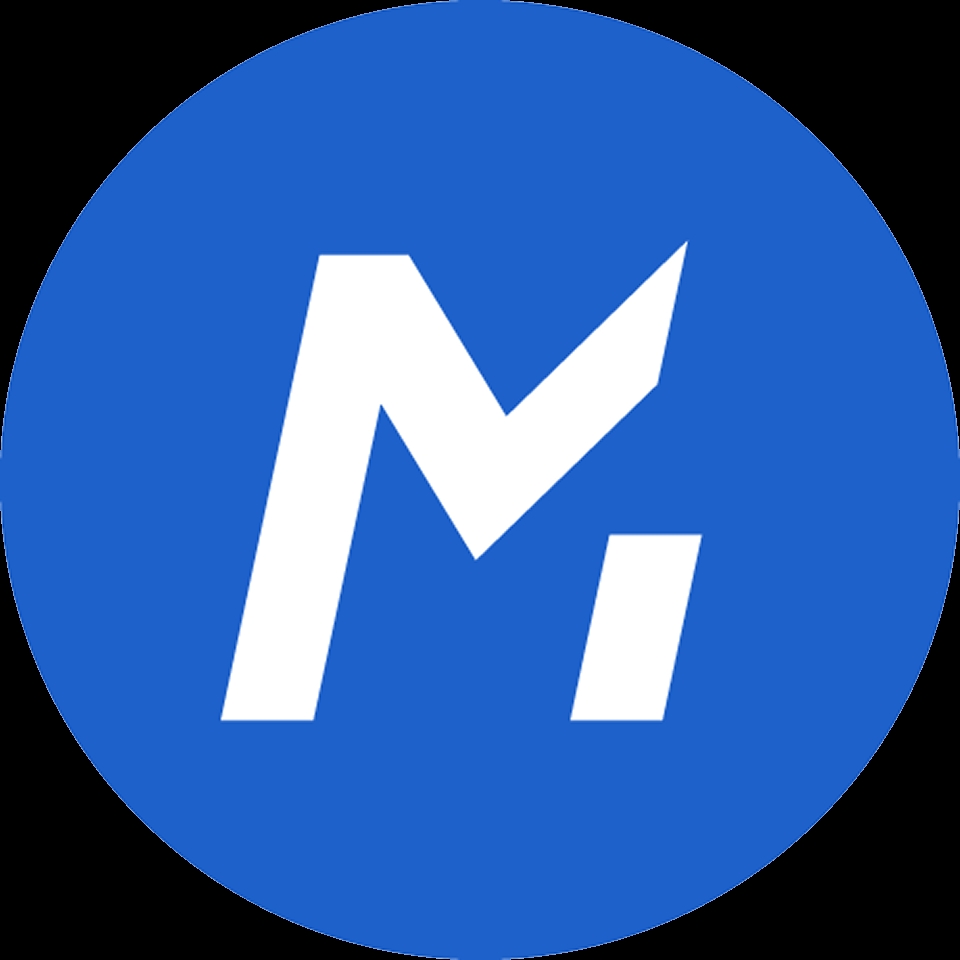 MTC