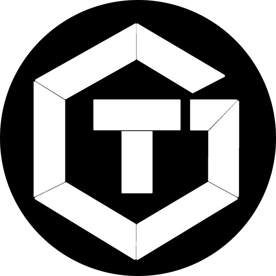 Telgather Games