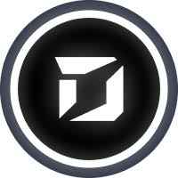 DarkStar