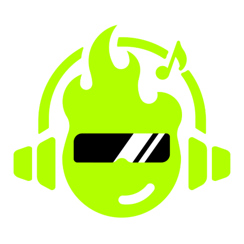 Fireverse