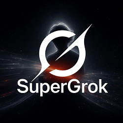 Supergrok