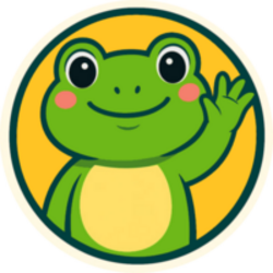 Froggy