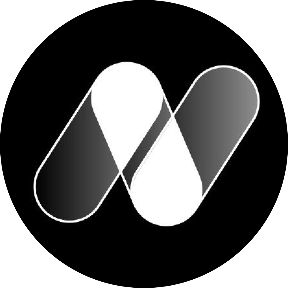 Neural Net Dao