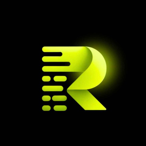Refacta AI