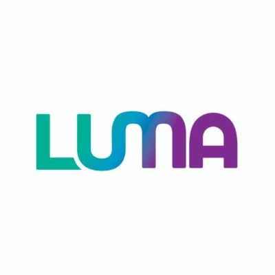 LUMA Price Prediction