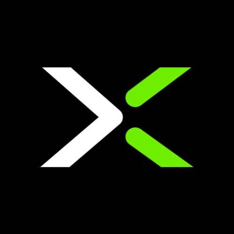 Tales X Logo